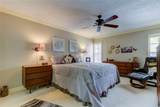 1500 Heather Ridge Boulevard - Photo 25