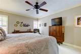 1500 Heather Ridge Boulevard - Photo 26