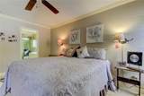 1500 Heather Ridge Boulevard - Photo 27
