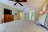1500 Heather Ridge Boulevard - Photo 28