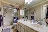 1500 Heather Ridge Boulevard - Photo 29