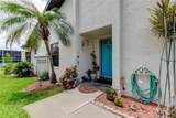 1500 Heather Ridge Boulevard - Photo 3