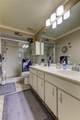 1500 Heather Ridge Boulevard - Photo 30