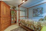 1500 Heather Ridge Boulevard - Photo 31