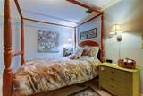 1500 Heather Ridge Boulevard - Photo 32
