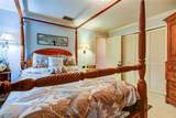 1500 Heather Ridge Boulevard - Photo 33