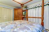 1500 Heather Ridge Boulevard - Photo 34