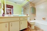 1500 Heather Ridge Boulevard - Photo 35