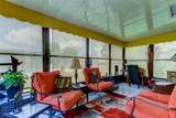 1500 Heather Ridge Boulevard - Photo 37