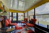 1500 Heather Ridge Boulevard - Photo 38
