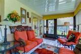 1500 Heather Ridge Boulevard - Photo 39