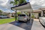 1500 Heather Ridge Boulevard - Photo 4
