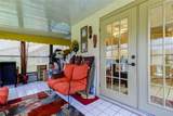 1500 Heather Ridge Boulevard - Photo 40