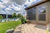 1500 Heather Ridge Boulevard - Photo 41