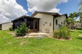 1500 Heather Ridge Boulevard - Photo 42