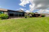 1500 Heather Ridge Boulevard - Photo 43