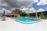 1500 Heather Ridge Boulevard - Photo 44