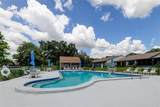 1500 Heather Ridge Boulevard - Photo 45
