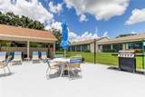 1500 Heather Ridge Boulevard - Photo 46