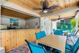 1500 Heather Ridge Boulevard - Photo 47