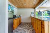 1500 Heather Ridge Boulevard - Photo 48