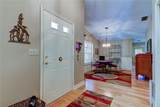 1500 Heather Ridge Boulevard - Photo 5