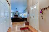 1500 Heather Ridge Boulevard - Photo 6