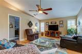 1500 Heather Ridge Boulevard - Photo 7