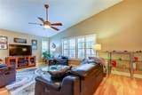 1500 Heather Ridge Boulevard - Photo 8