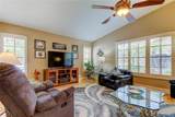 1500 Heather Ridge Boulevard - Photo 9