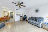 12200 Vonn Road - Photo 4