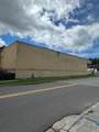 703 Jones Street - Photo 1