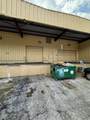 703 Jones Street - Photo 2