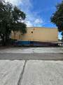 703 Jones Street - Photo 3