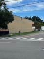 703 Jones Street - Photo 4