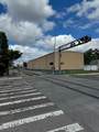 703 Jones Street - Photo 5