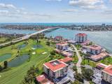 6180 Sun Boulevard - Photo 1