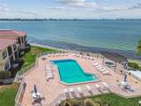 6180 Sun Boulevard - Photo 10