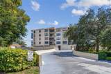 6180 Sun Boulevard - Photo 11