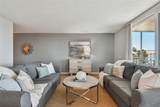 6180 Sun Boulevard - Photo 12