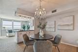 6180 Sun Boulevard - Photo 13