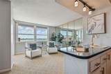 6180 Sun Boulevard - Photo 14
