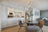 6180 Sun Boulevard - Photo 15
