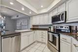 6180 Sun Boulevard - Photo 16