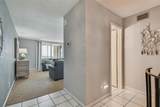 6180 Sun Boulevard - Photo 17