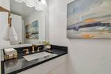 6180 Sun Boulevard - Photo 18