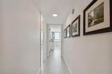 6180 Sun Boulevard - Photo 19