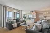 6180 Sun Boulevard - Photo 2