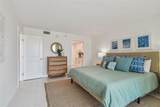 6180 Sun Boulevard - Photo 20
