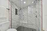 6180 Sun Boulevard - Photo 21